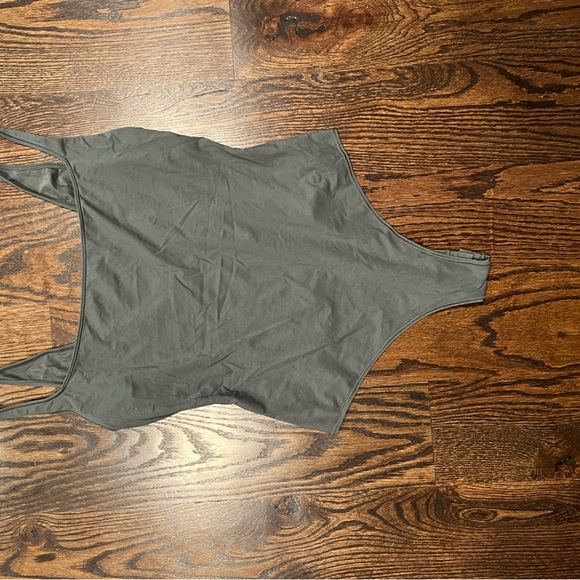 Declined consignment inventory - Picture 9 of 16